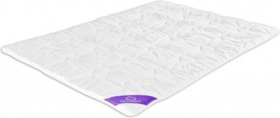 Actual product image Träumeland Luna duvet (80 x 80 cm)