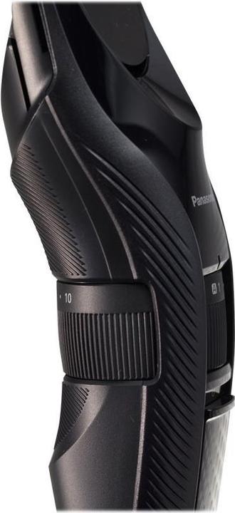 Image du produit Panasonic ER-GC53