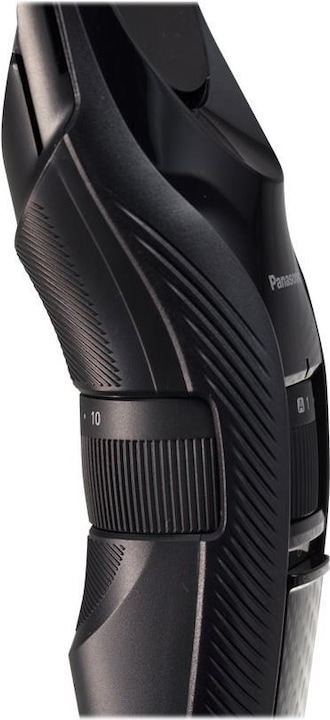Image du produit Panasonic ER-GC53