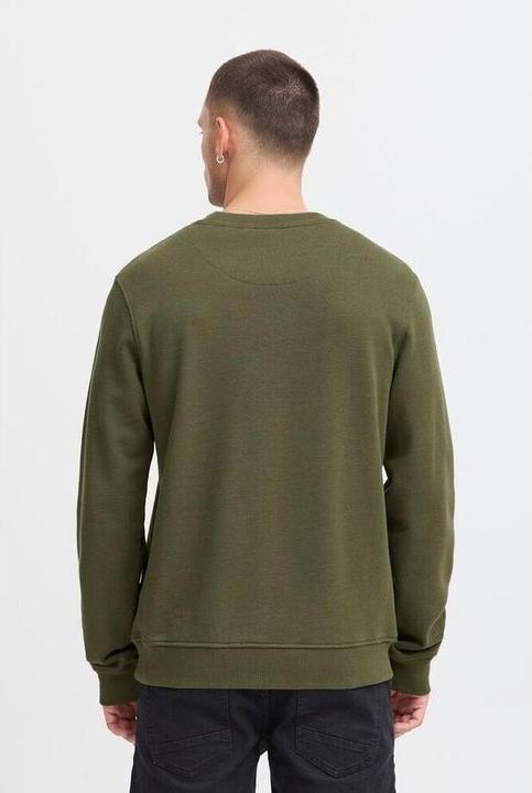 Image du produit Blend Jarred (XL)