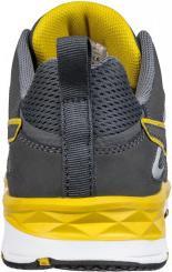 Produktbild Puma Pace 2.0 (S1P, 44)