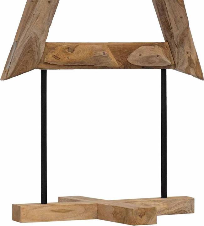 Produktbild vidaXL Weihnachtsbaum (149.50 cm)