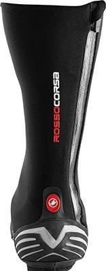 Image du produit Castelli RoS 2 Shoecover (XXL)
