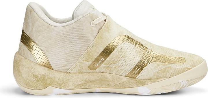 Image du produit Puma Rise Nitro Néphrite (42)