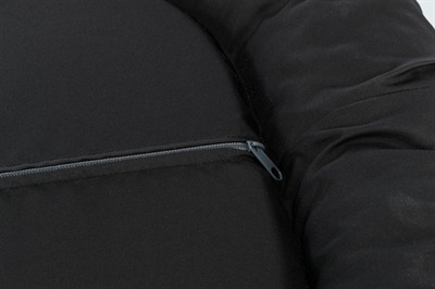 Actual product image Trixie Cushion Samoa Vital (Dog)
