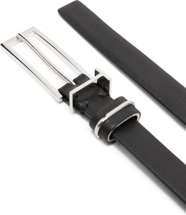 Produktbild Tom Ford Belts Black