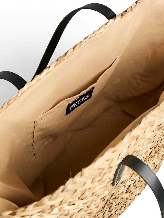 Produktbild Pieces Pckisa Shopper Noos