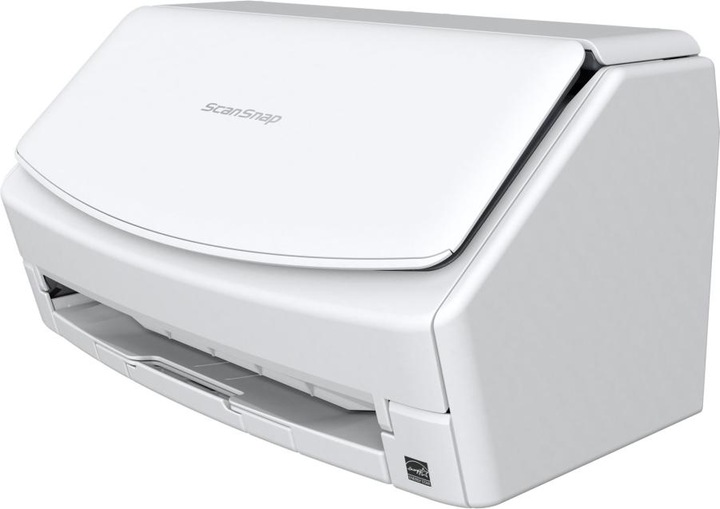 Produktbild RICOH ScanSnap iX1600 (USB, WLAN)