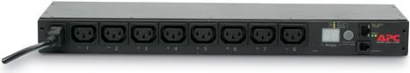 Produktbild APC Ap7920b