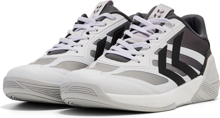 Image du produit hummel Algiz Iv (38)
