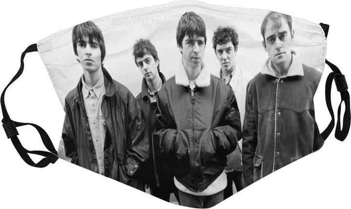 Produktbild B+W Filter Master Line Verlauf 713 GND 0.9 ND 82mm 1107813 (82 mm, ND- / Grauverlauffilter)