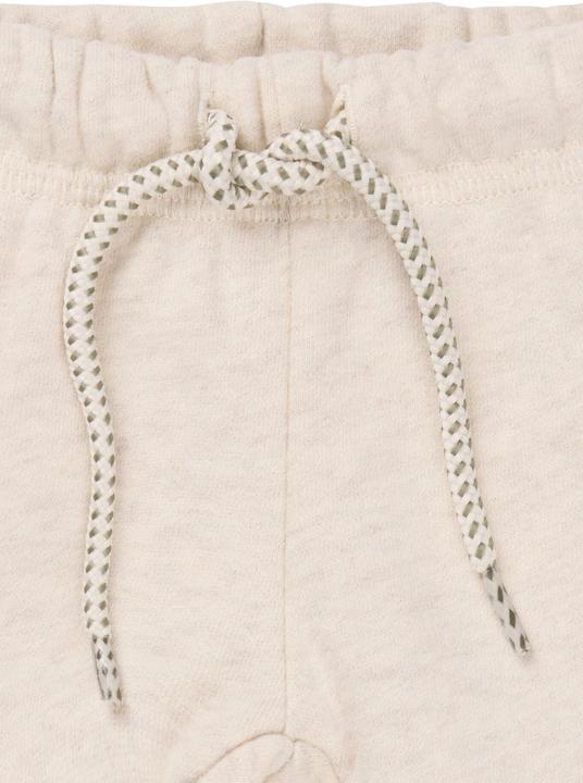 Produktbild Noppies Baby Hose Oliver (68)
