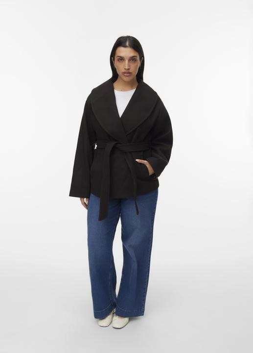 Immagine prodotto Vero Moda VMCANNE Jacke Jacke