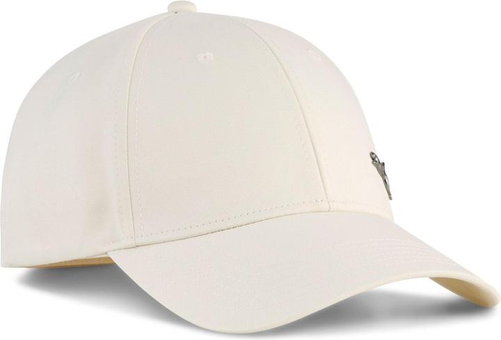 Produktbild Puma Ess Metal Cat Bb Cap