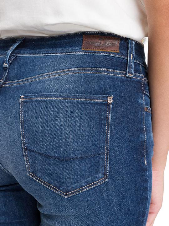 Produktbild Cross Jeans 10023197 (30, 36)