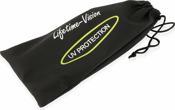 Image du produit Lifetime Nachtfahrbrille (aucune correction)