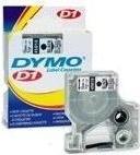 Actual product image Dymo S0720560 (1.20 cm, Blue)