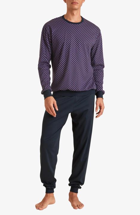 Produktbild Calida Relax Streamline (L)