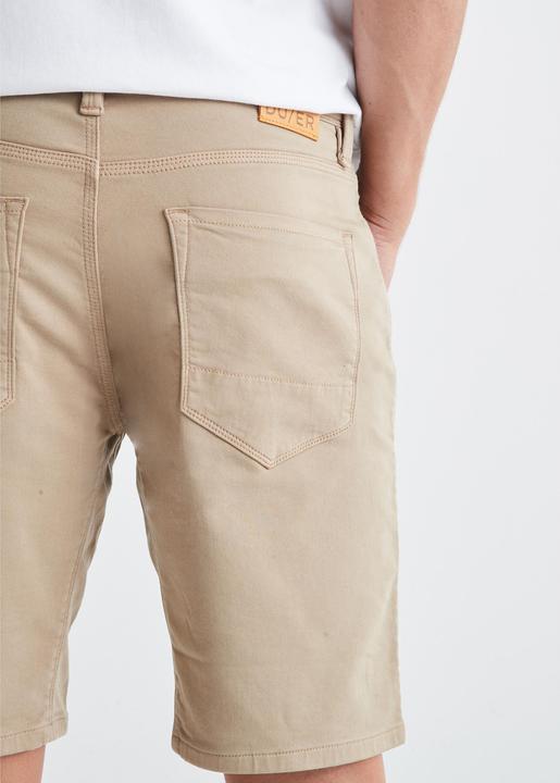 Produktbild Du/Er No Sweat Relaxed Short - 10 inch