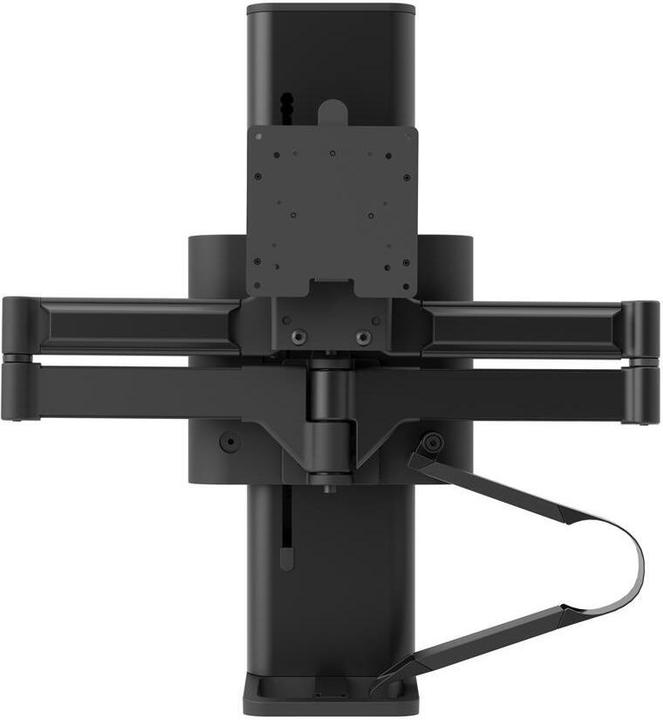 Produktbild Ergotron Trace (Tisch, 38", 9.80 kg)