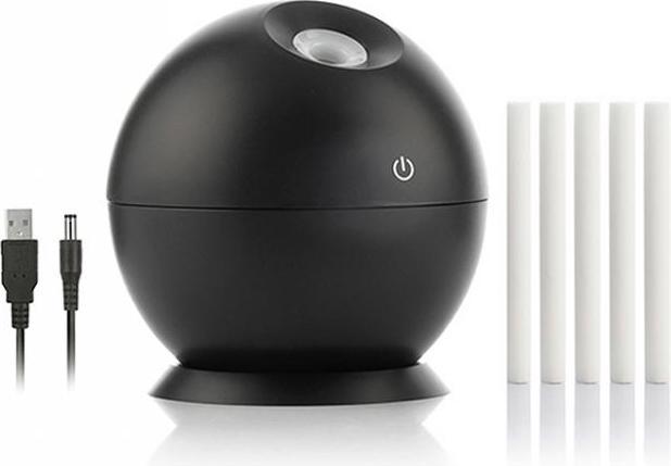 Produktbild TOP Mini Aroma-Diffusor (130 ml)