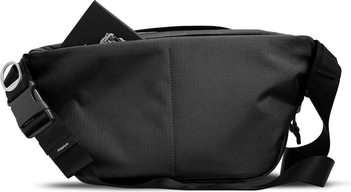 Actual product image Orbitkey Urban Sling Plus (6 l)