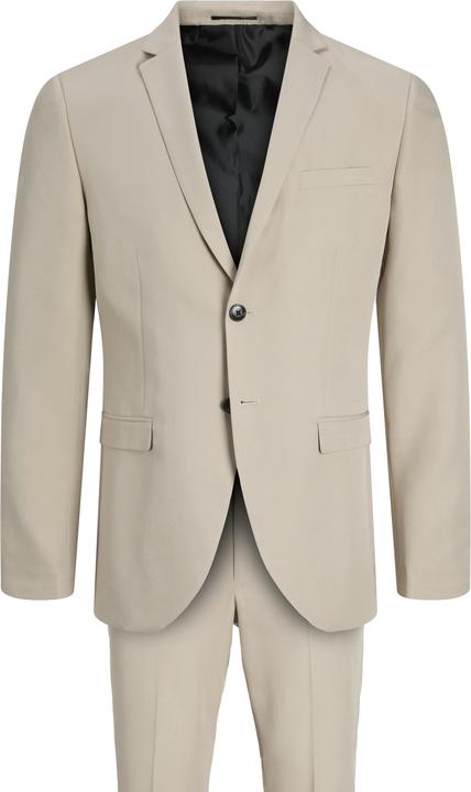 Produktbild Jack & Jones JPRCOSTA Super Slim Fit Anzug Einreihiger Blazer und Hose (52)