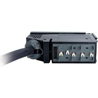 Thumbnail - APC IT Power Distribution Module 3 Pole 5 Wire IEC309, USV Zubehör