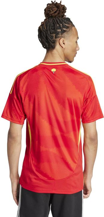 Immagine prodotto adidas Maglia Spagna EM (XXL)