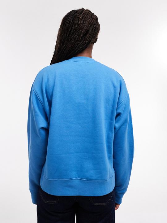 Produktbild Topshop TSSISSI Sweatshirt Sweatshirt (M)