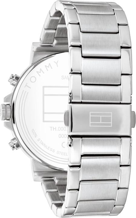 Produktbild Tommy Hilfiger - Tyson 1710604 (Analoguhr)