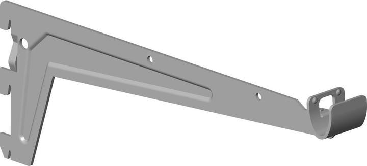 Productafbeelding Element-System Kant-en-klare kledingdrager