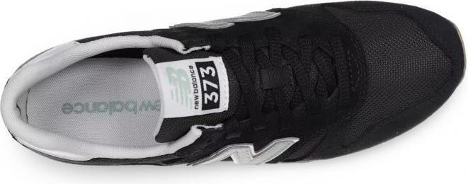 Image du produit New Balance WL373XB2 (41)