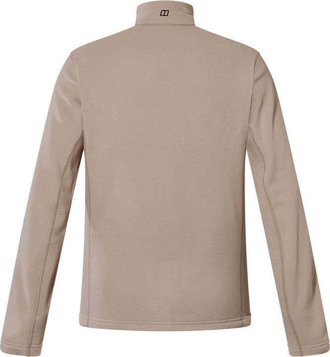 Produktbild Berghaus Polartec-Fleece Prism Micro InterActive Jacket (52)