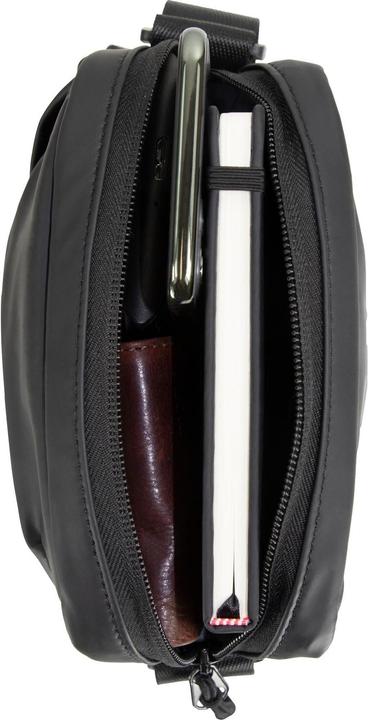 Image du produit Bugatti Blanc