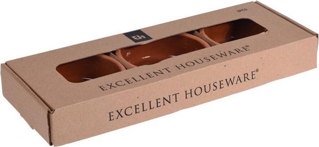 Actual product image Koopman Aperetivos