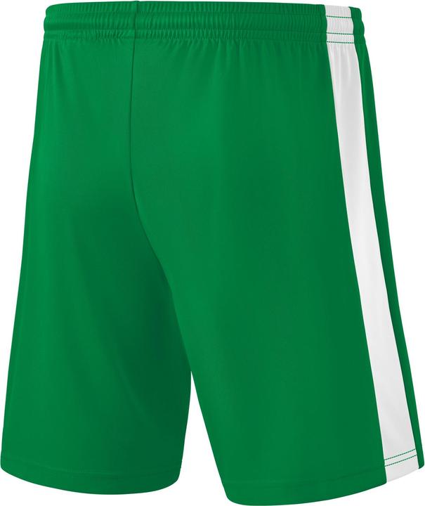 Image du produit Erima Retro Star Shorts (XXL)