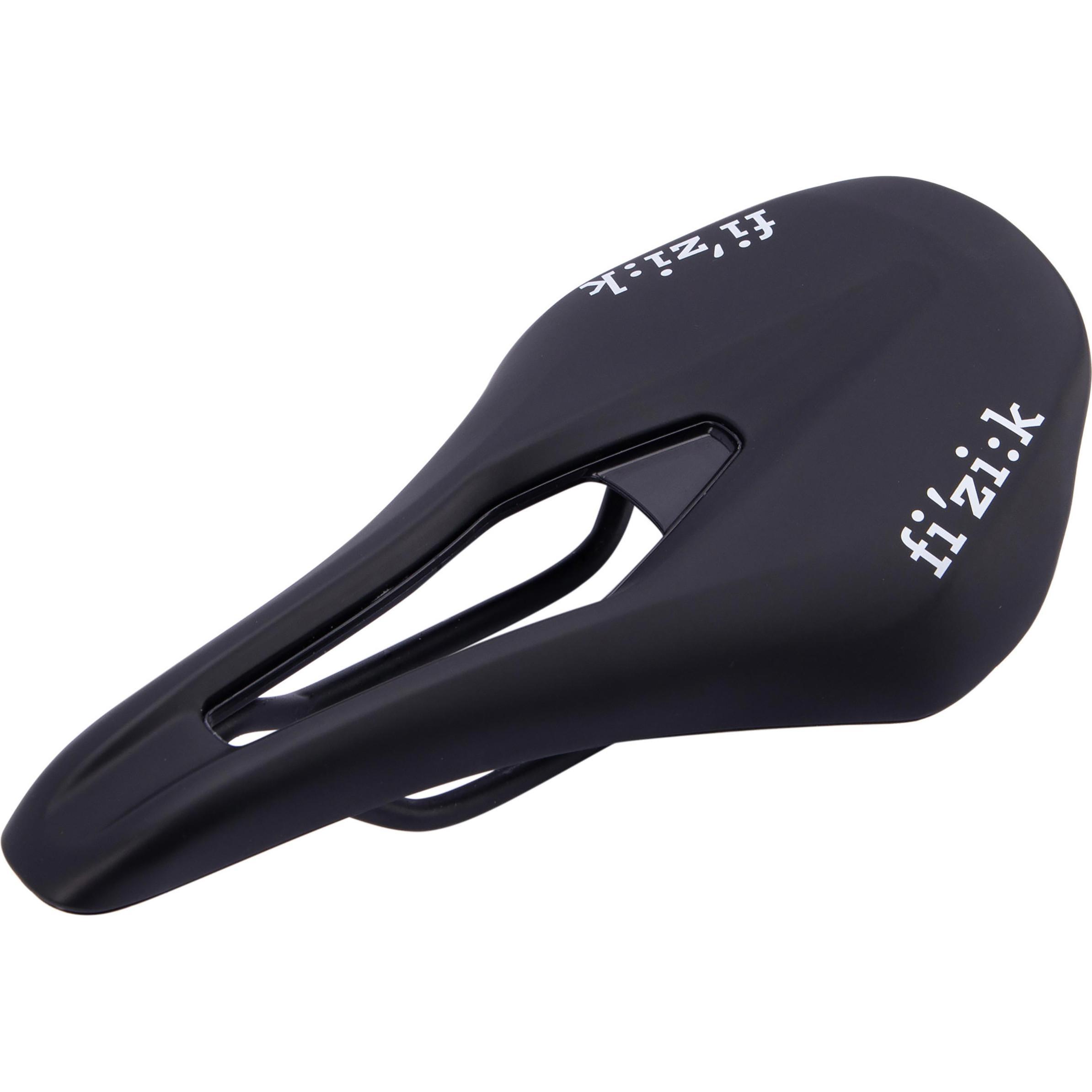 Fizik, Velosattel, (Rennrad)