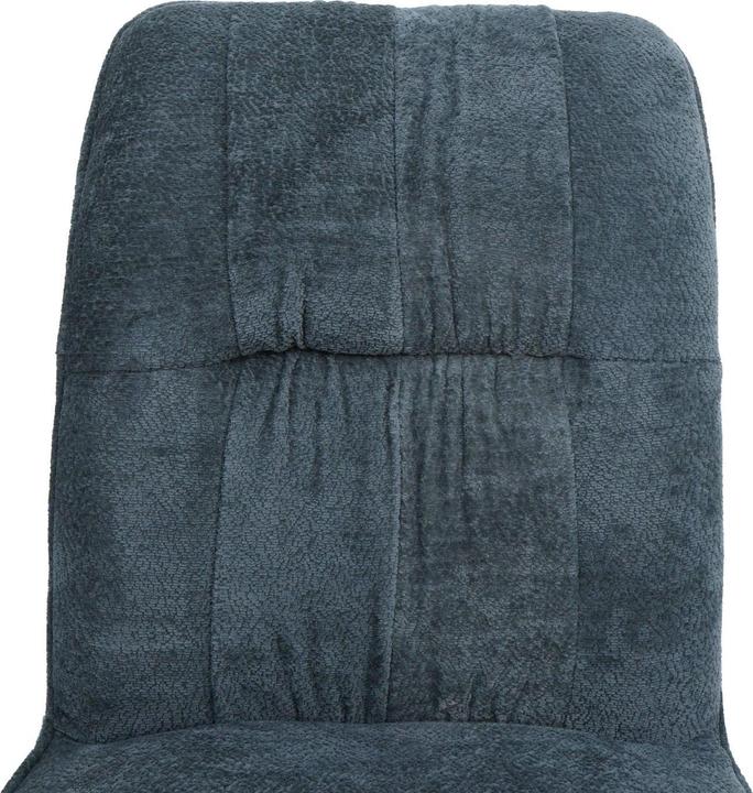 Image du produit JOHN316 Esszimmerstuhl