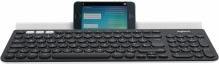 Produktbild Logitech K780 (DE, Kabellos)
