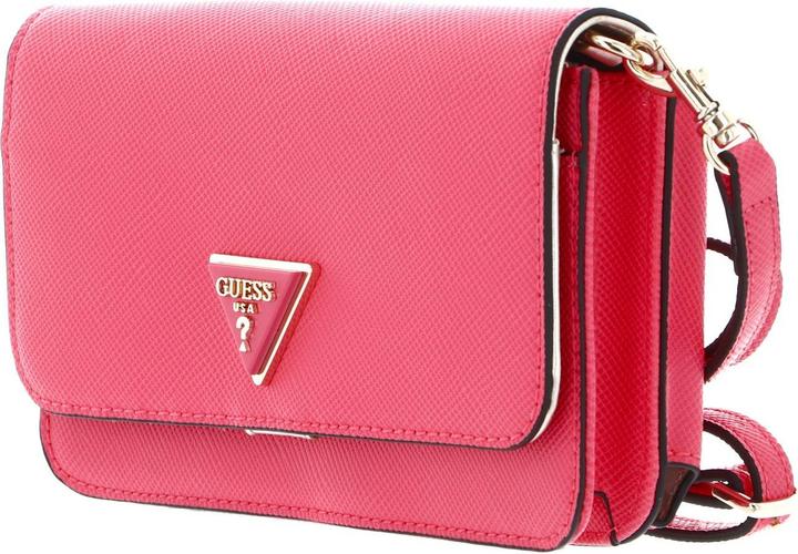 Immagine prodotto Guess Noelle Xbody Flap Organizer