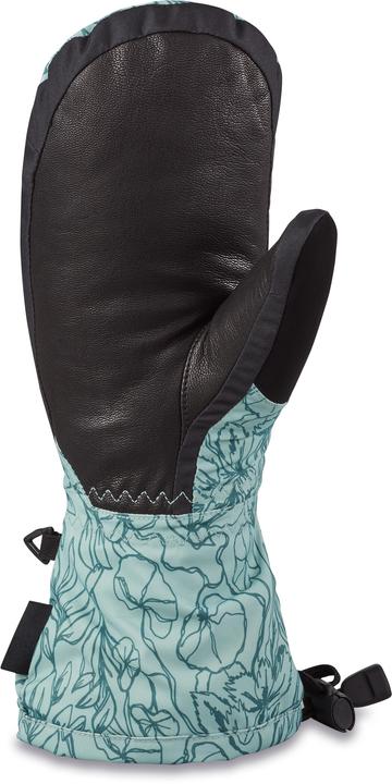 Produktbild Dakine Leather Camino Mitt (M)