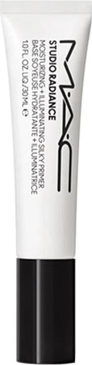 Image du produit MAC Cosmetics Dew Drench All D Hydratant Primer
