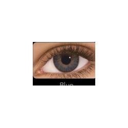 Thumbnail - Freshlook, Farbige Linsen, One Day Color (Blue)