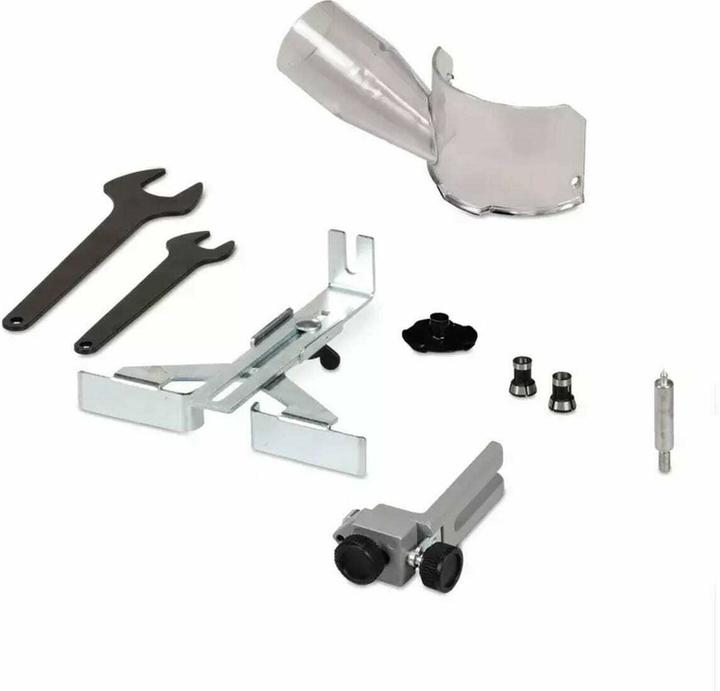 Image du produit Einhell TP-ET 18 Li BL - Solo