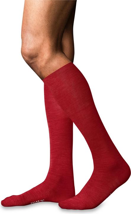 Immagine prodotto Falke No. 6 KH (45 - 46)