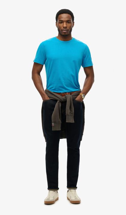 Actual product image Superdry Classic Essential T-Shirt (3XL)