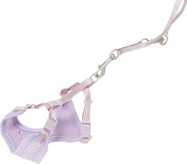 Produktbild Trixie Junior (Hund, Hundesport)