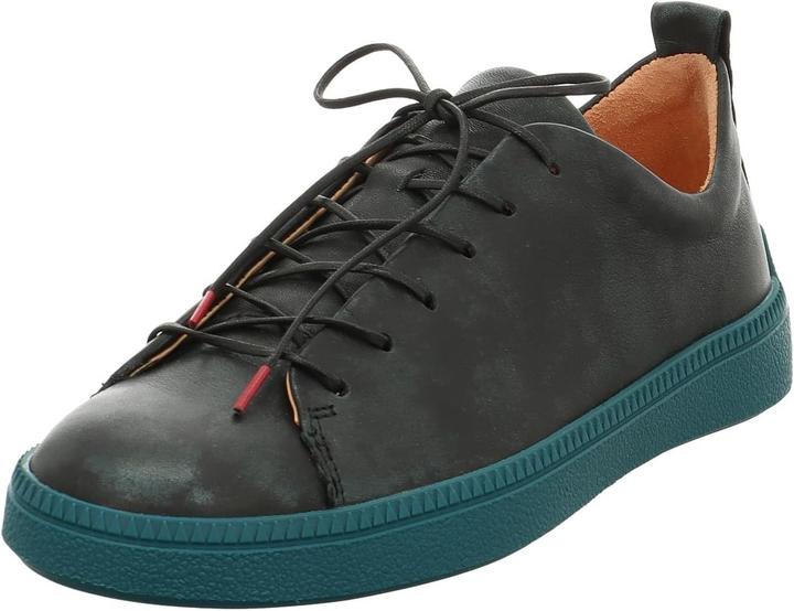 Actual product image Think! Think Turna Leren Voering (37.5)