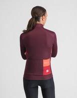 Produktbild Sportful Neo Softshell W Jacket (XS)